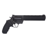 revolver modele 460h hunter 838 black mat 460sw